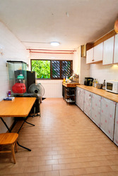 Blk 111 Hwi Yoh Ville (Serangoon), HDB 4 Rooms #547536731
